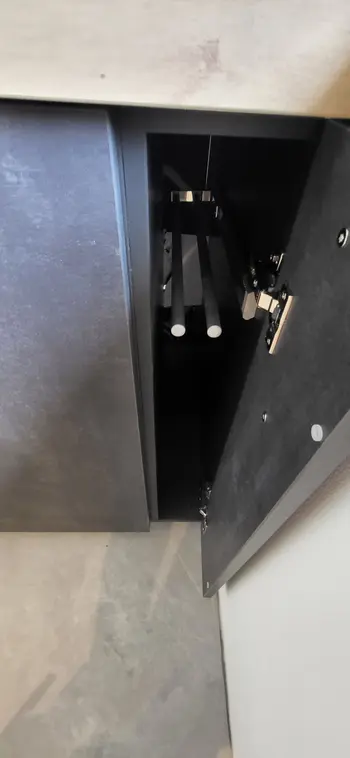 131803 (20)_found.jpg